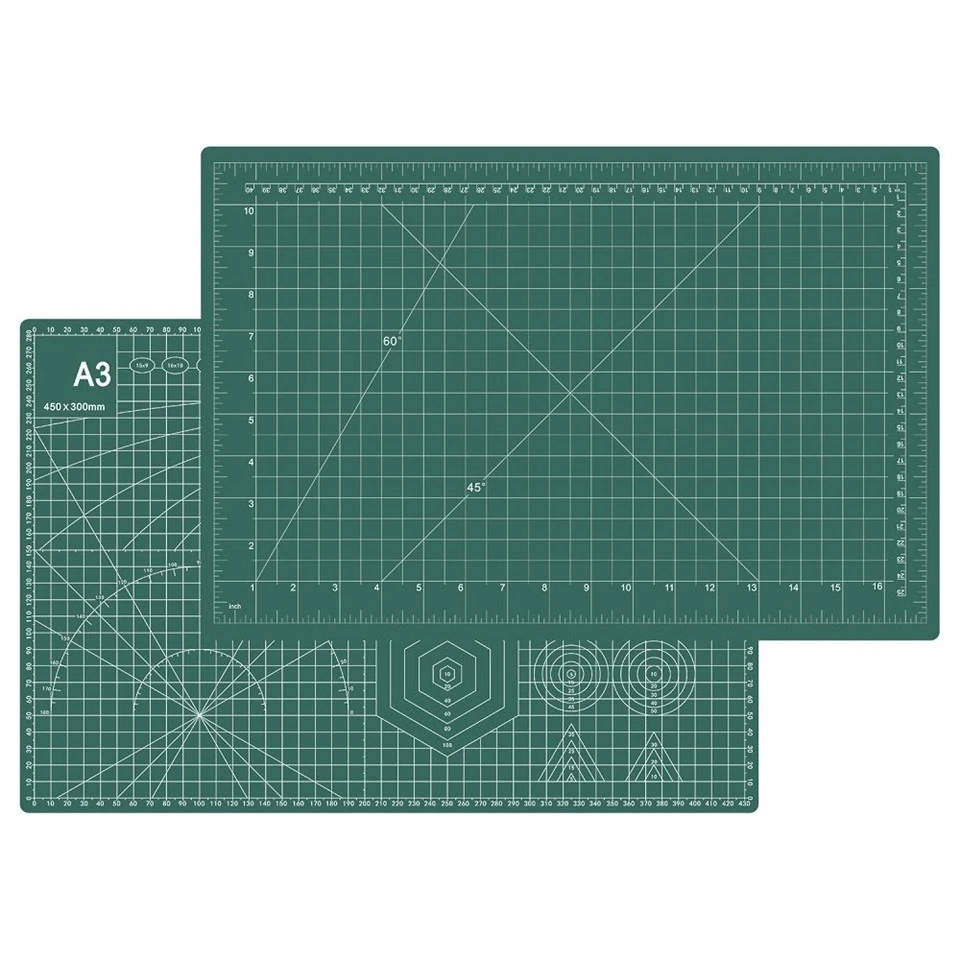 DIY Craft Pvc Cutting Mat price