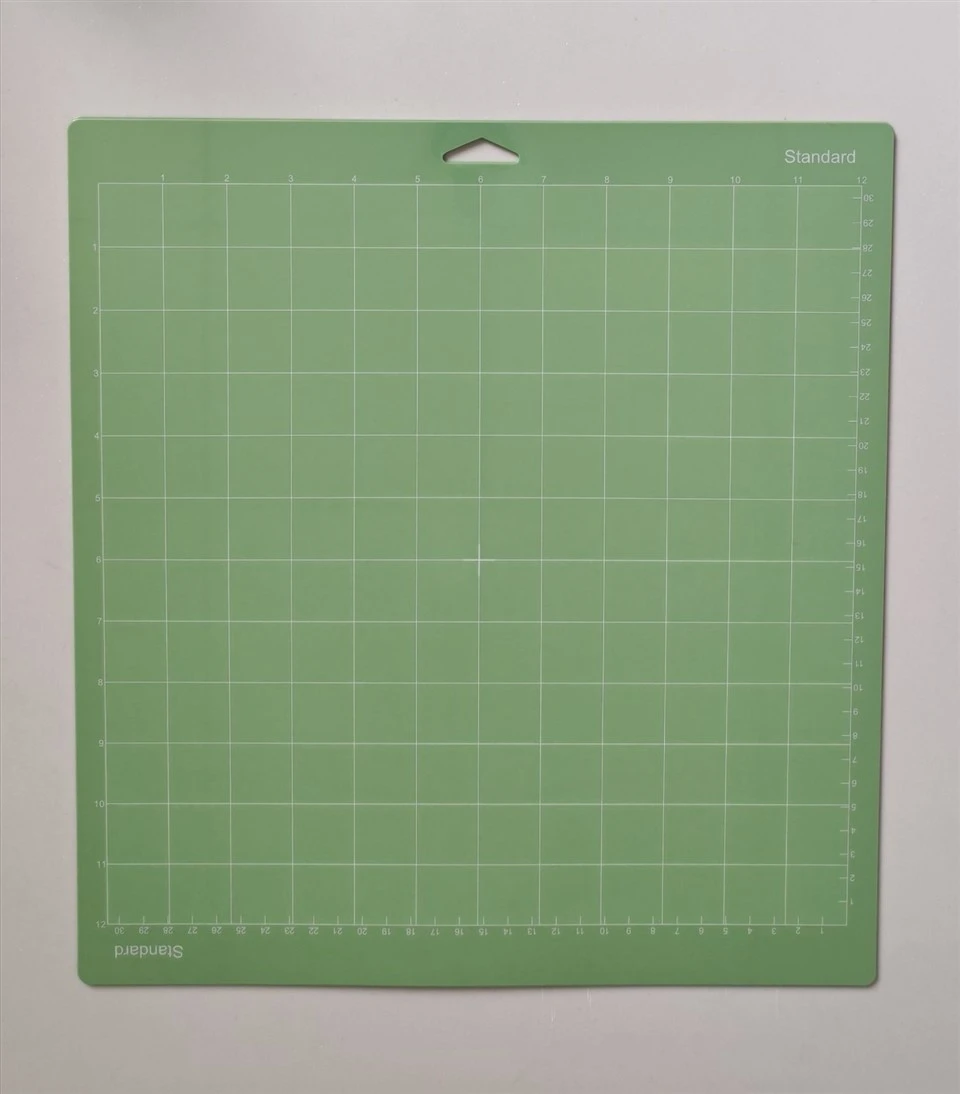 Standard Adhesive Cutting Mat best